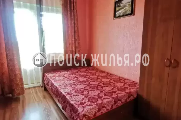 Дом под ключ «Любава» Дом под ключ «Любава»