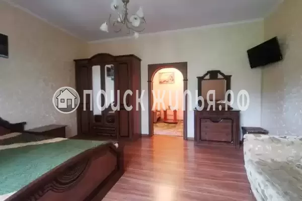 Дом под ключ «Любава» Дом под ключ «Любава»