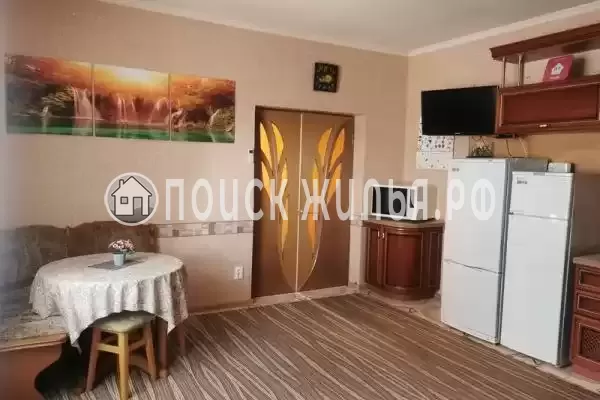 Дом под ключ «Любава» Дом под ключ «Любава»