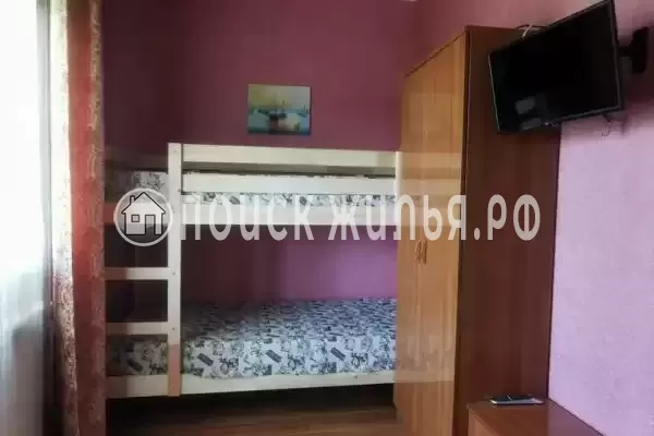 Дом под ключ «Любава» Дом под ключ «Любава»