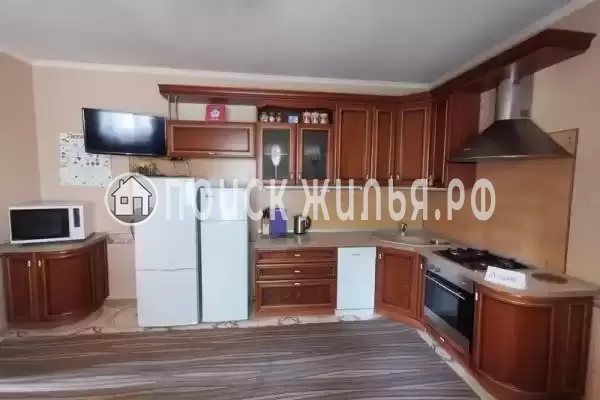 Дом под ключ «Любава» Дом под ключ «Любава»