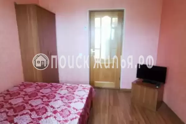 Дом под ключ «Любава» Дом под ключ «Любава»