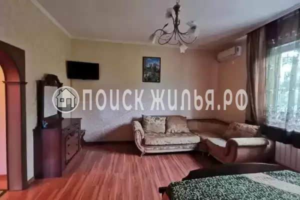 Дом под ключ «Любава» Дом под ключ «Любава»