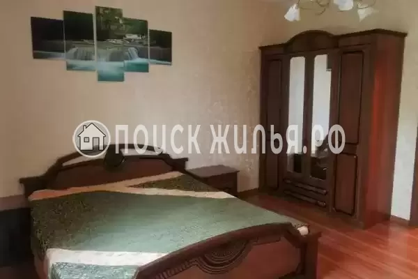 Дом под ключ «Любава» Дом под ключ «Любава»