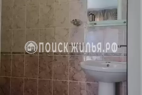 «Маринапарт»