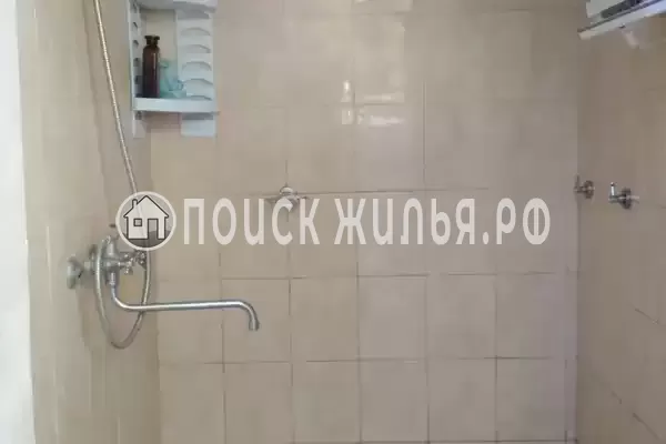 Гостевой дом «У Анжелики» Гостевой дом «У Анжелики»