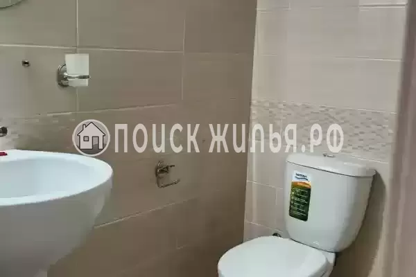 «Маринапарт»