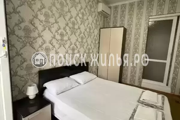 «Маринапарт»