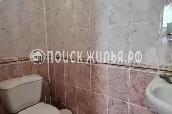 «Маринапарт»