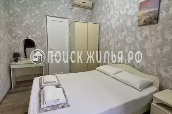 «Маринапарт»