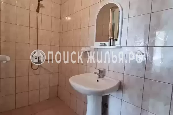 «Маринапарт»