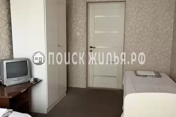 «Маринапарт»