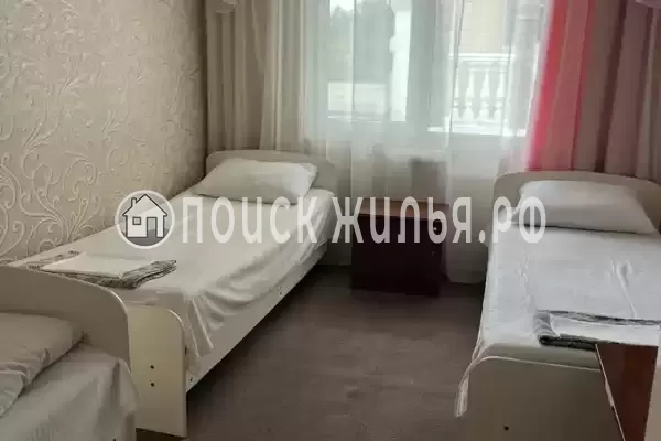 «Маринапарт»