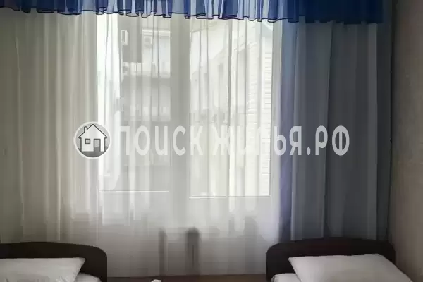 «Маринапарт»