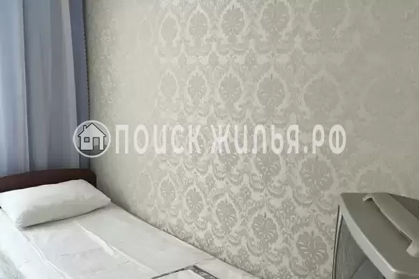 «Маринапарт»