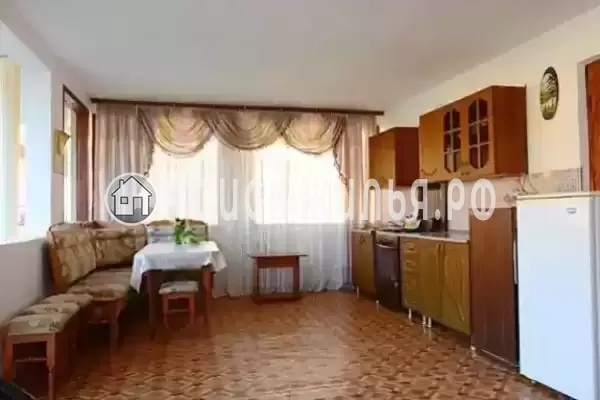 «Маринапарт»