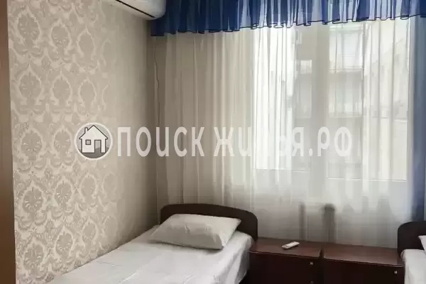 «Маринапарт»