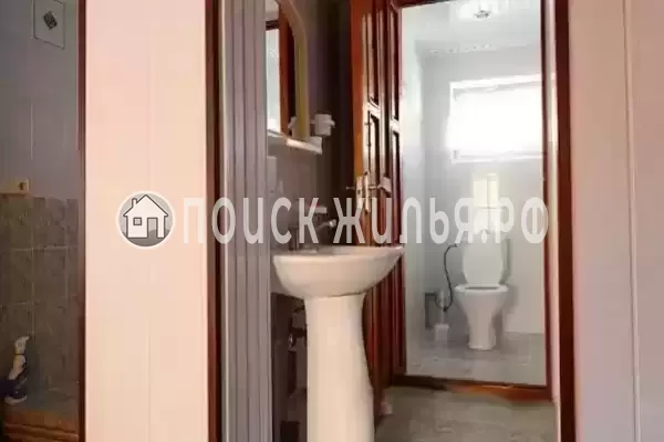 «Маринапарт»