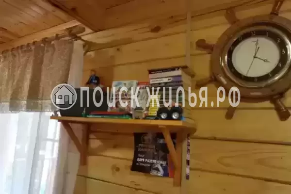 Частный сектор «Домик с отдельным двориком»