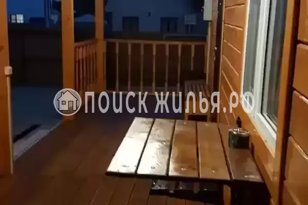 Частный сектор «Домик с отдельным двориком»