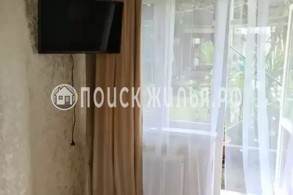 Гостевой дом «Лето» Гостевой дом «Лето»