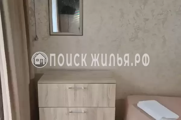 Гостевой дом «Лето» Гостевой дом «Лето»