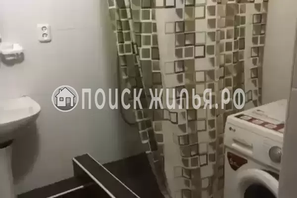 Дом под ключ, Кошевого, д.15