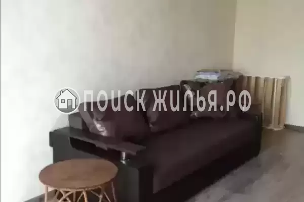 Дом под ключ, Кошевого, д.15