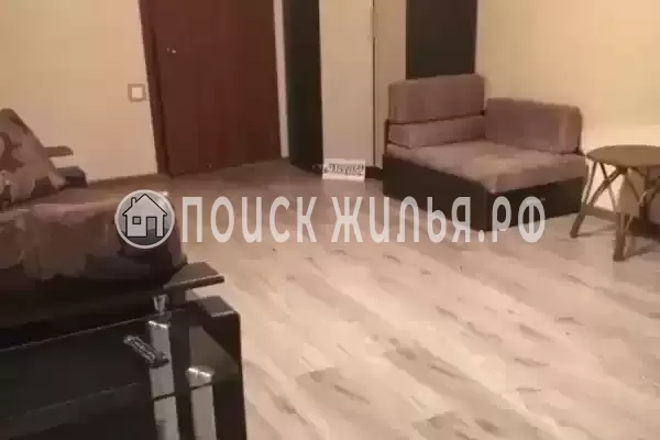 Дом под ключ, Кошевого, д.15