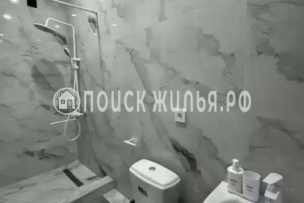 Гостевой дом «Самбурова 154» Гостевой дом «Самбурова 154»