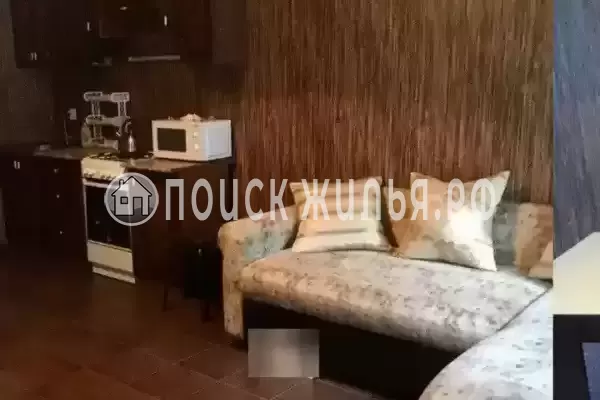 Дом под ключ, Кошевого, д.15