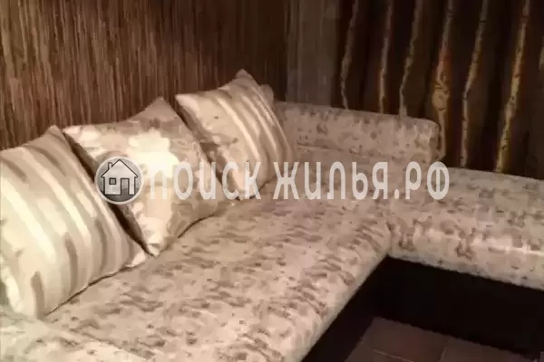 Дом под ключ, Кошевого, д.15