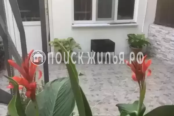 Дом под ключ, Кошевого, д.15