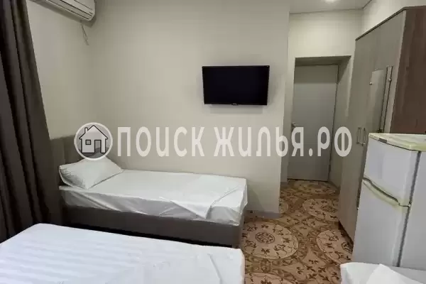 Гостевой дом «Самбурова 154» Гостевой дом «Самбурова 154»