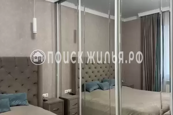 Гостевой дом «Самбурова 154» Гостевой дом «Самбурова 154»