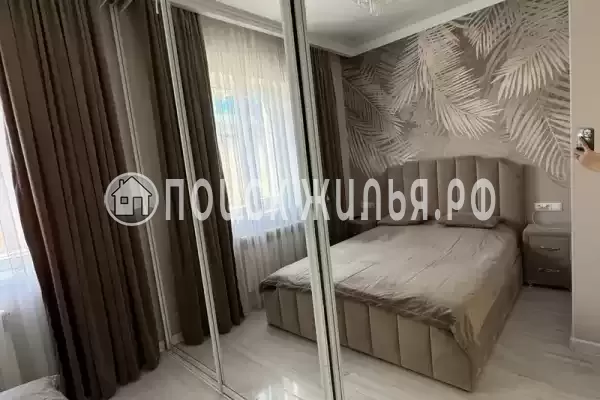 Гостевой дом «Самбурова 154» Гостевой дом «Самбурова 154»