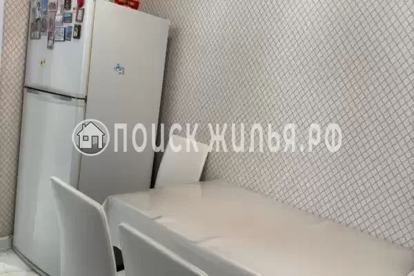 Гостевой дом «Самбурова 154» Гостевой дом «Самбурова 154»