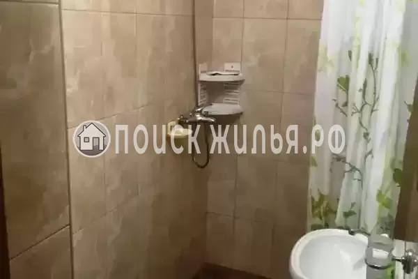 Частный сектор «Олели» Частный сектор «Олели»