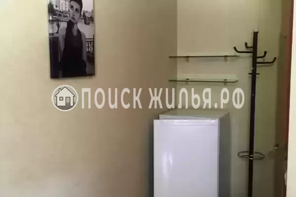 Частный сектор «Олели» Частный сектор «Олели»
