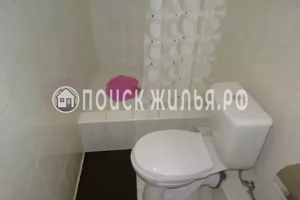 Гостевой дом «У Аведиса и Марины» Гостевой дом «У Аведиса и Марины»