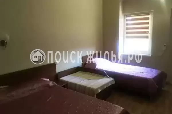 Частный сектор «Олели» Частный сектор «Олели»