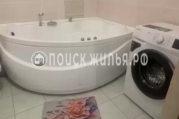 Дом под ключ «у моря»