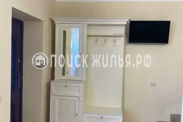 Дом под ключ «у моря»