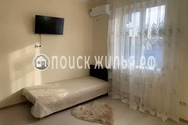 Дом под ключ «у моря»