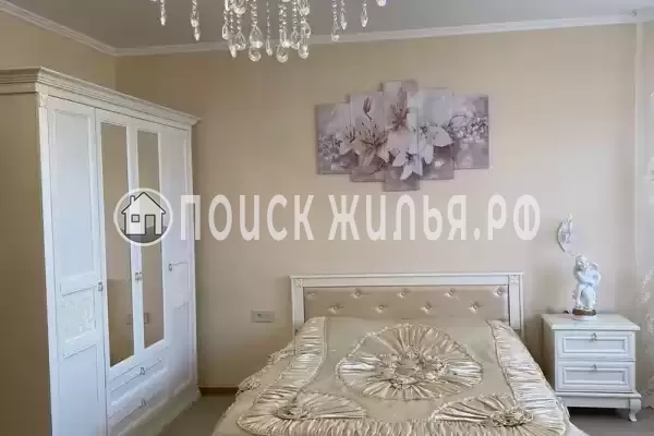 Дом под ключ «у моря»