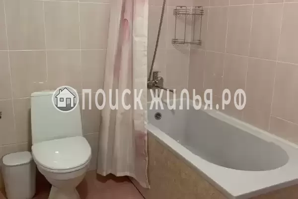 Дом под ключ «у моря»