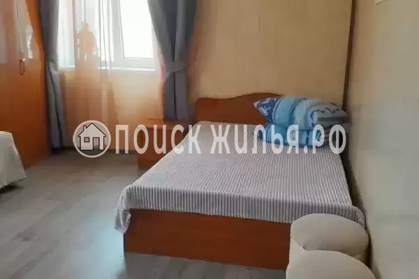 Частный сектор «Этаж под ключ Прибой» Частный сектор «Этаж под ключ Прибой»