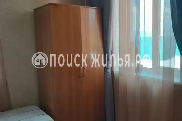 Частный сектор «Этаж под ключ Прибой» Частный сектор «Этаж под ключ Прибой»