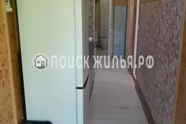 Частный сектор «Этаж под ключ Прибой» Частный сектор «Этаж под ключ Прибой»