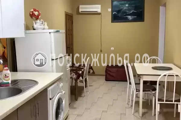 Частный сектор, Морская, д.15